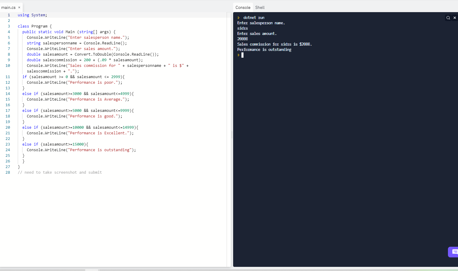 GitHub - silyas12/lab-3-logic