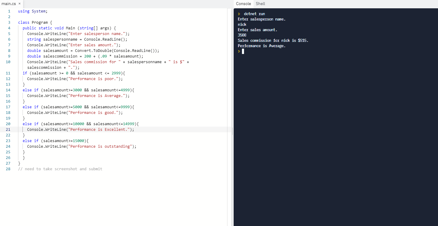 GitHub - silyas12/lab-3-logic