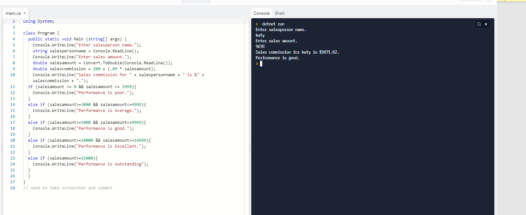 GitHub - silyas12/lab-3-logic