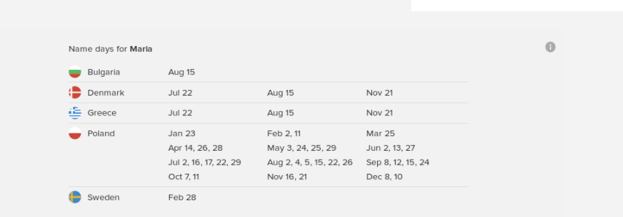 screen shot 2017-07-18 at 10 15 09 am