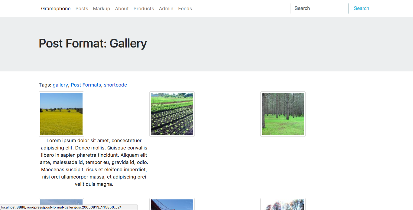 screen shot 2017-10-14 at 10 28 53 pm