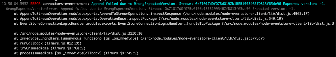 Screenshot 2019-07-29 at 12 57 02