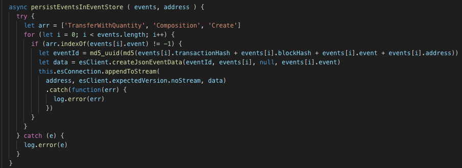Screenshot 2019-07-29 at 13 01 19