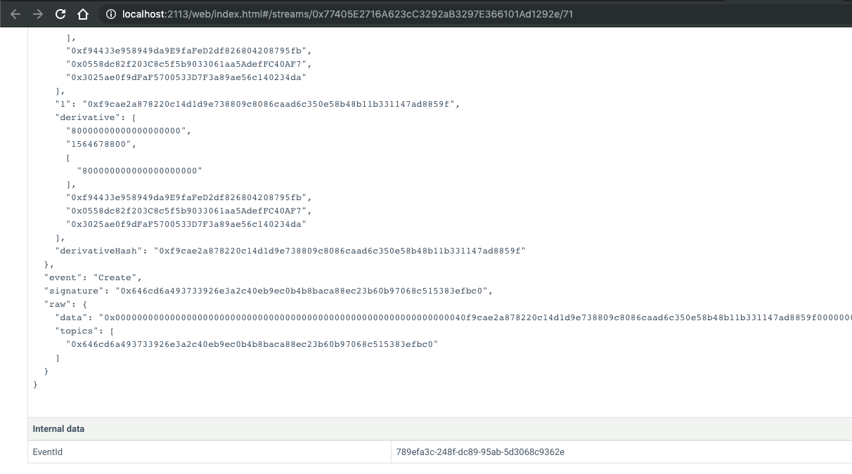 Screenshot 2019-08-05 at 13 21 19