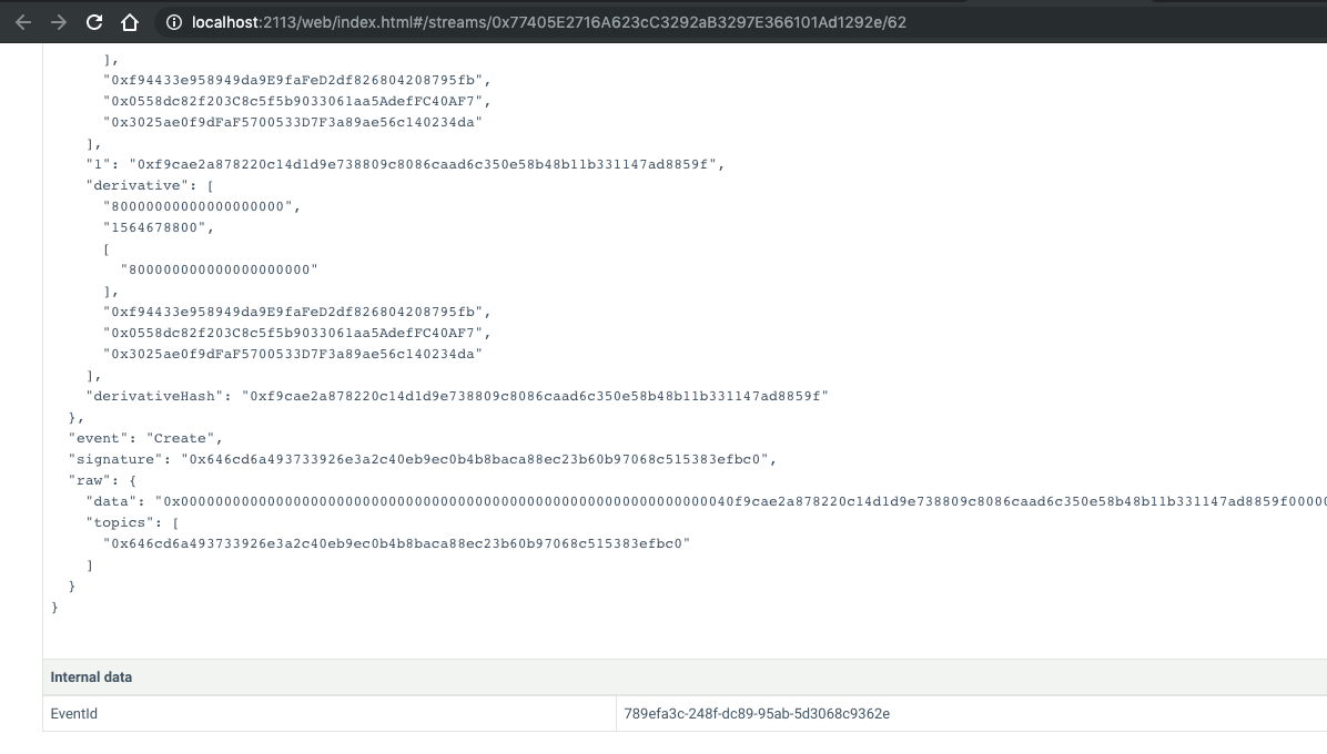 Screenshot 2019-08-05 at 13 21 10
