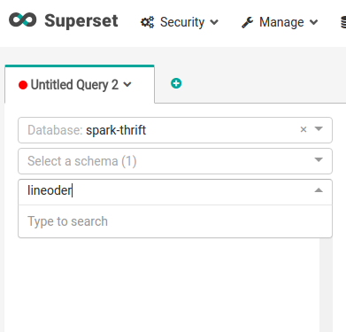 sqllab