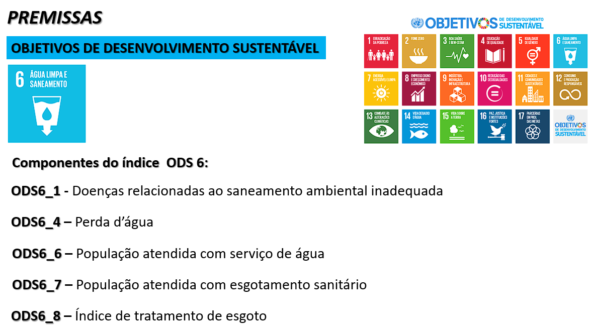 GitHub - VIEIRAGUSTAVO/Algoritimo-de-busca-SVM-python: RECLASSIFICAÇÃO ...