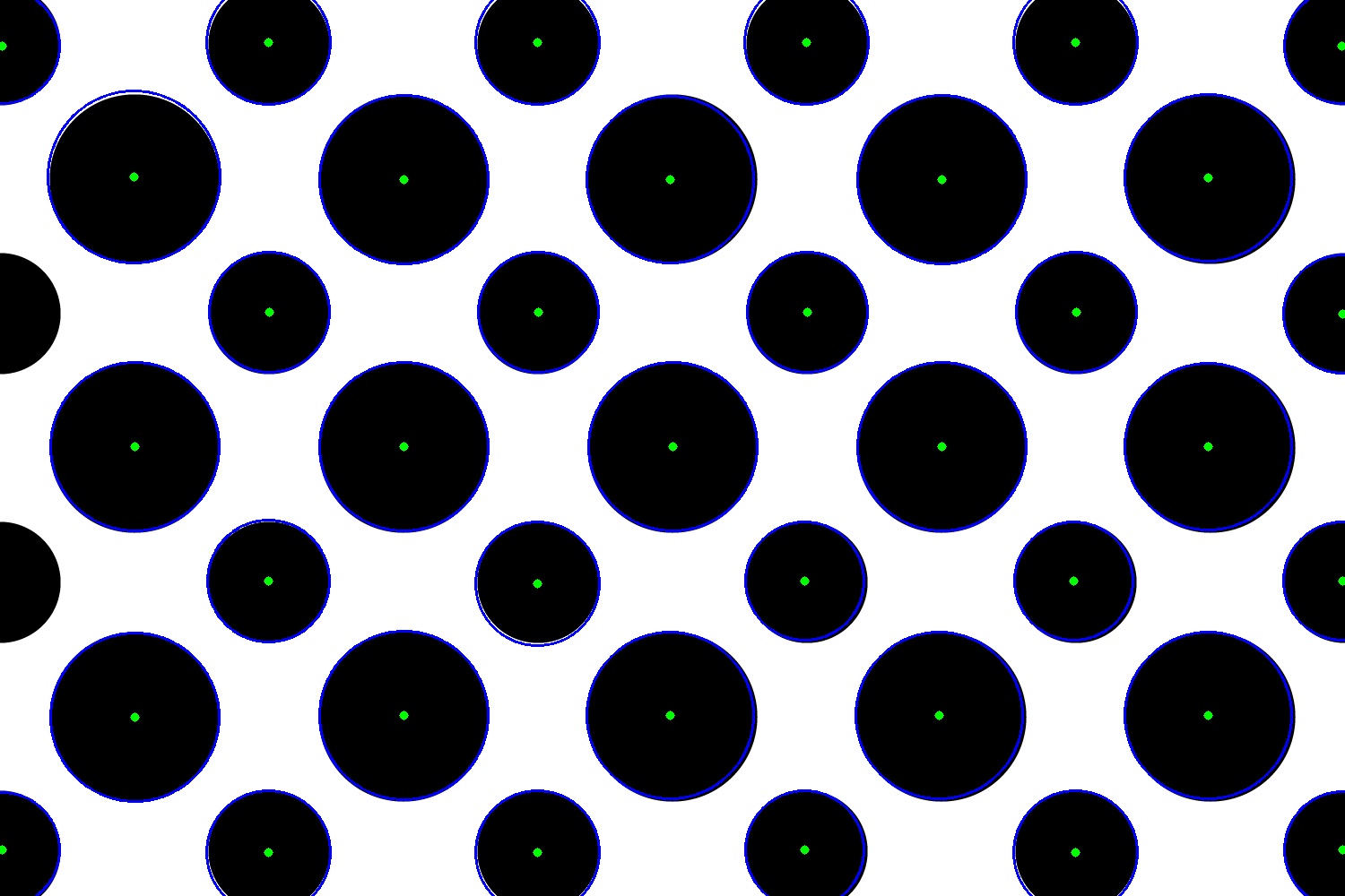 GitHub - christhomas8/shape-detection