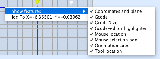 screenshot 2018-02-18 06 19 21