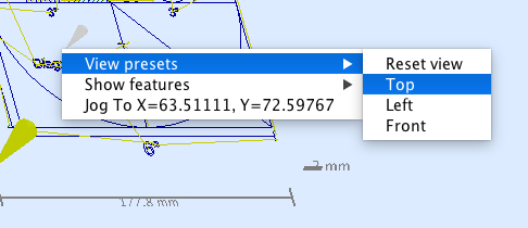 screenshot 2018-02-18 14 20 37