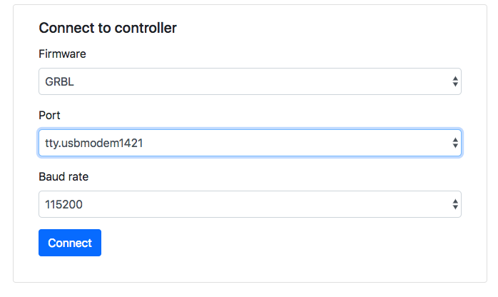 New pendant · Issue #1192 · winder/Universal-G-Code-Sender · GitHub