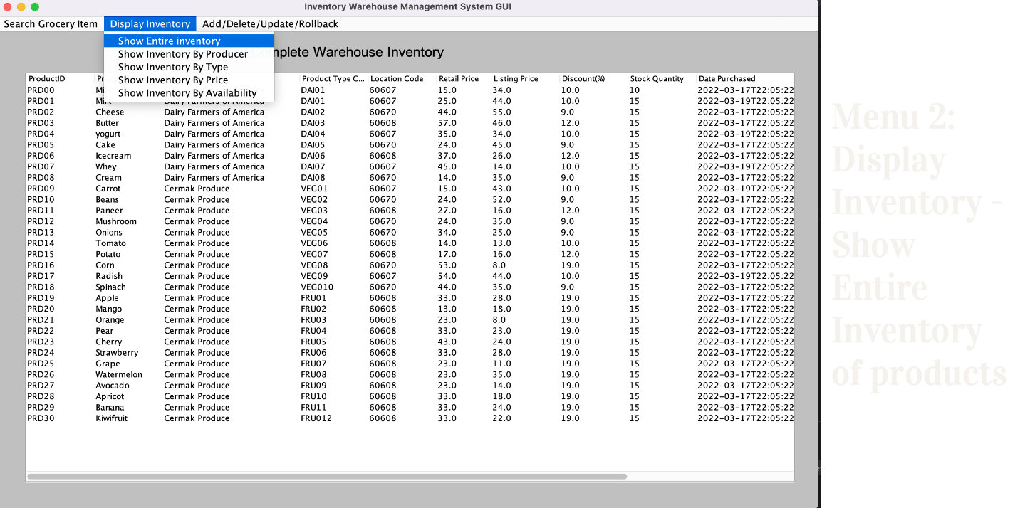 GitHub - vishnurahuln/InventoryWarehouseManagementSystem-GUI: Inventory ...