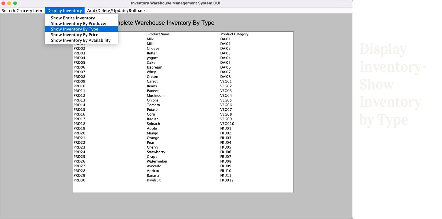 GitHub - vishnurahuln/InventoryWarehouseManagementSystem-GUI: Inventory ...