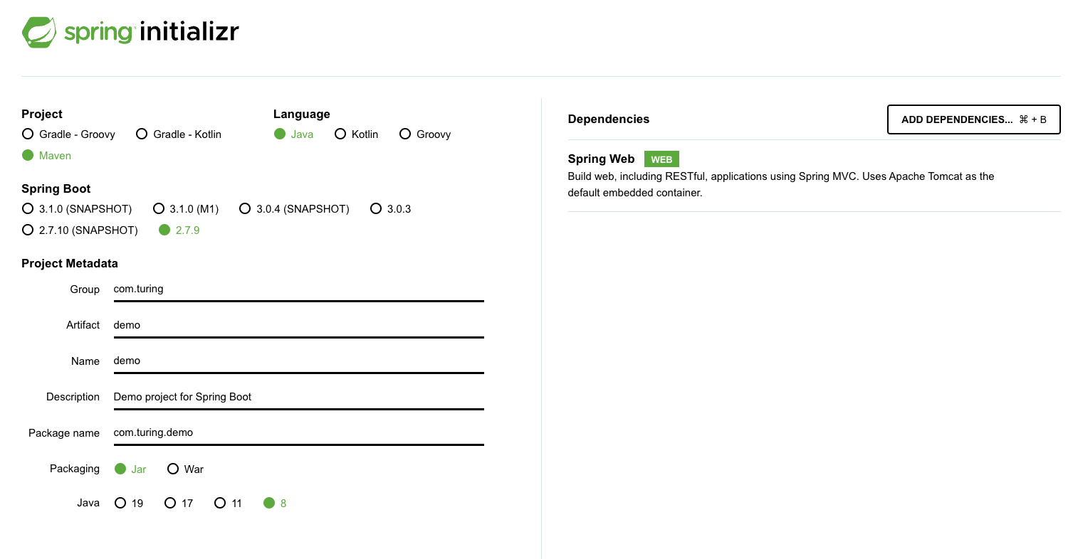 Github zhshuhao bank guard dynamic monitoring interface