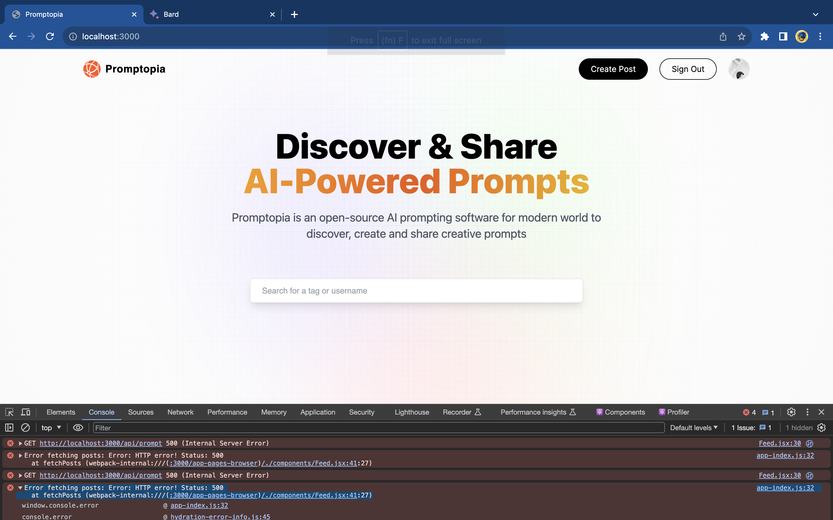 Next.js 13 Full Course 2023 | Build and Deploy a Full Stack App Using ...