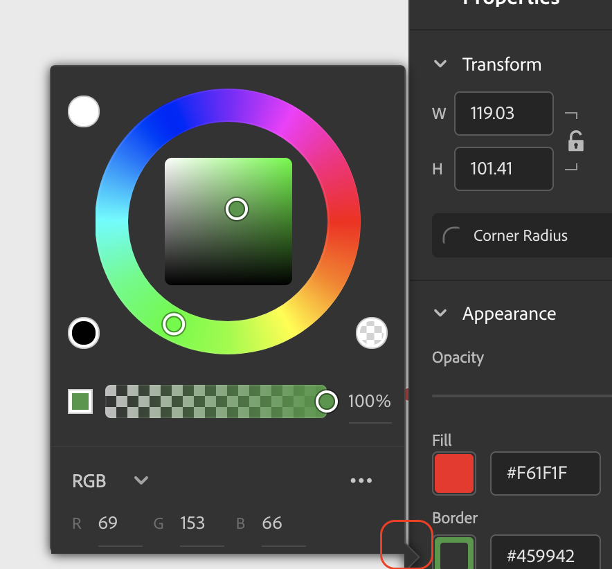 Screenshot 2021-08-03 at 14 31 25