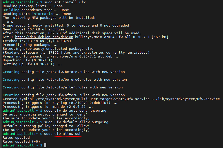 bug-issue-1186-raspibolt-raspibolt-github