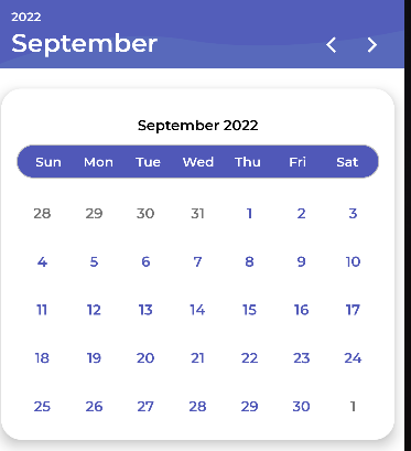 can I create this type of arrow button · Issue #1893 · wix/react-native ...