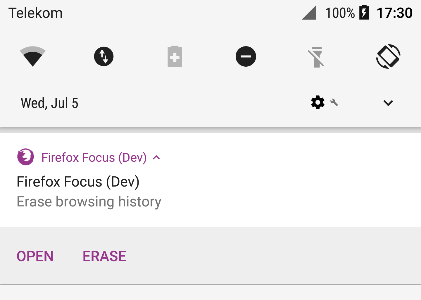 focus-notification-color
