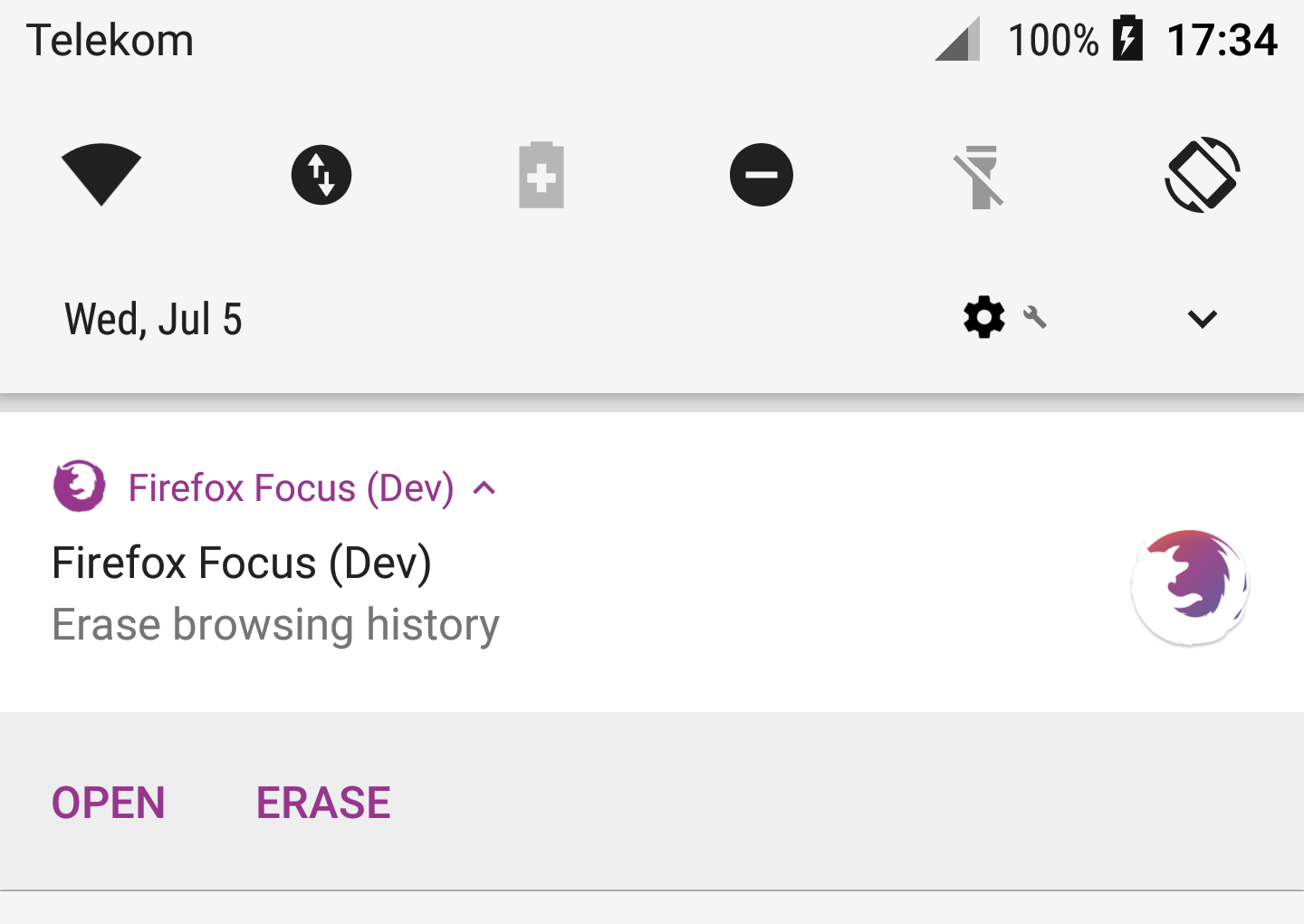 with_launcher