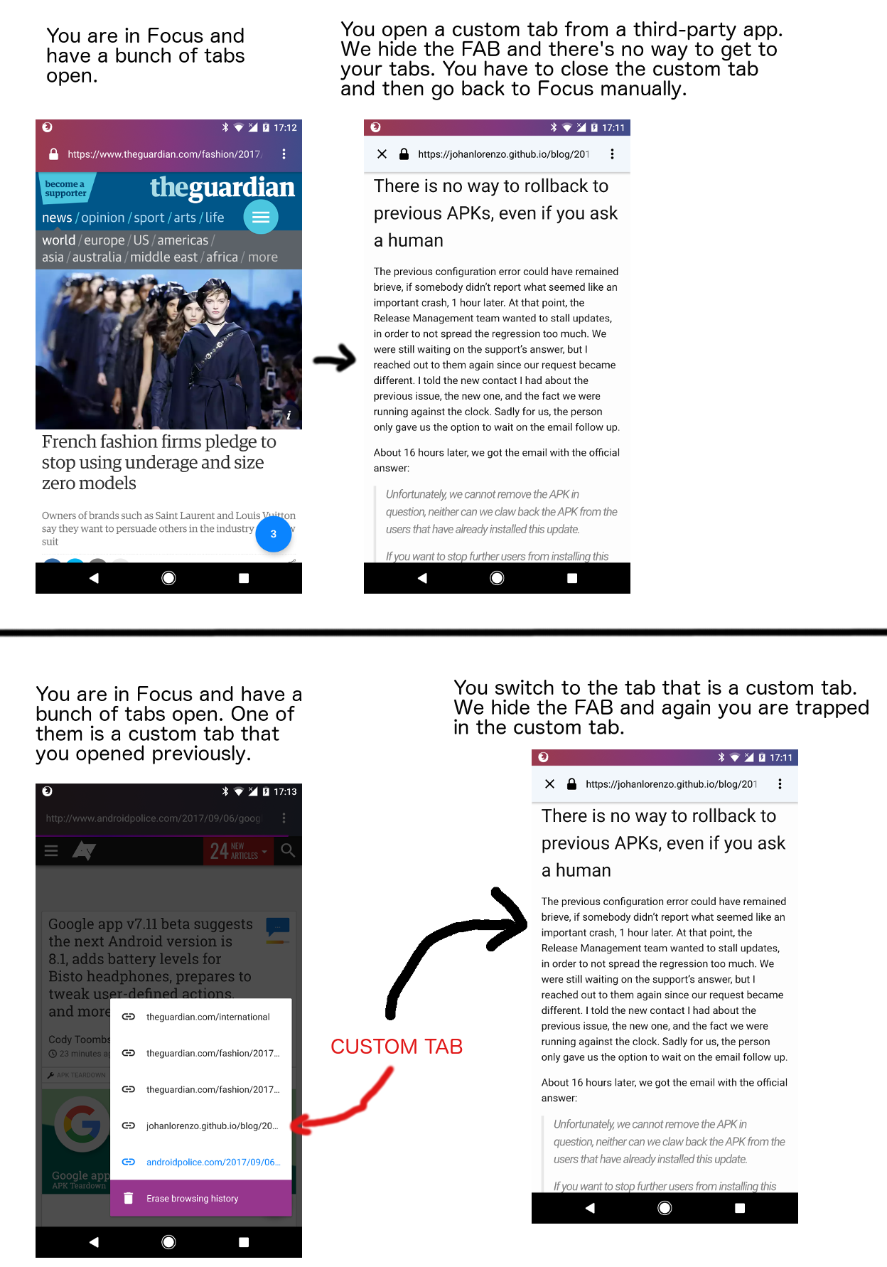 custom_tabs_interaction