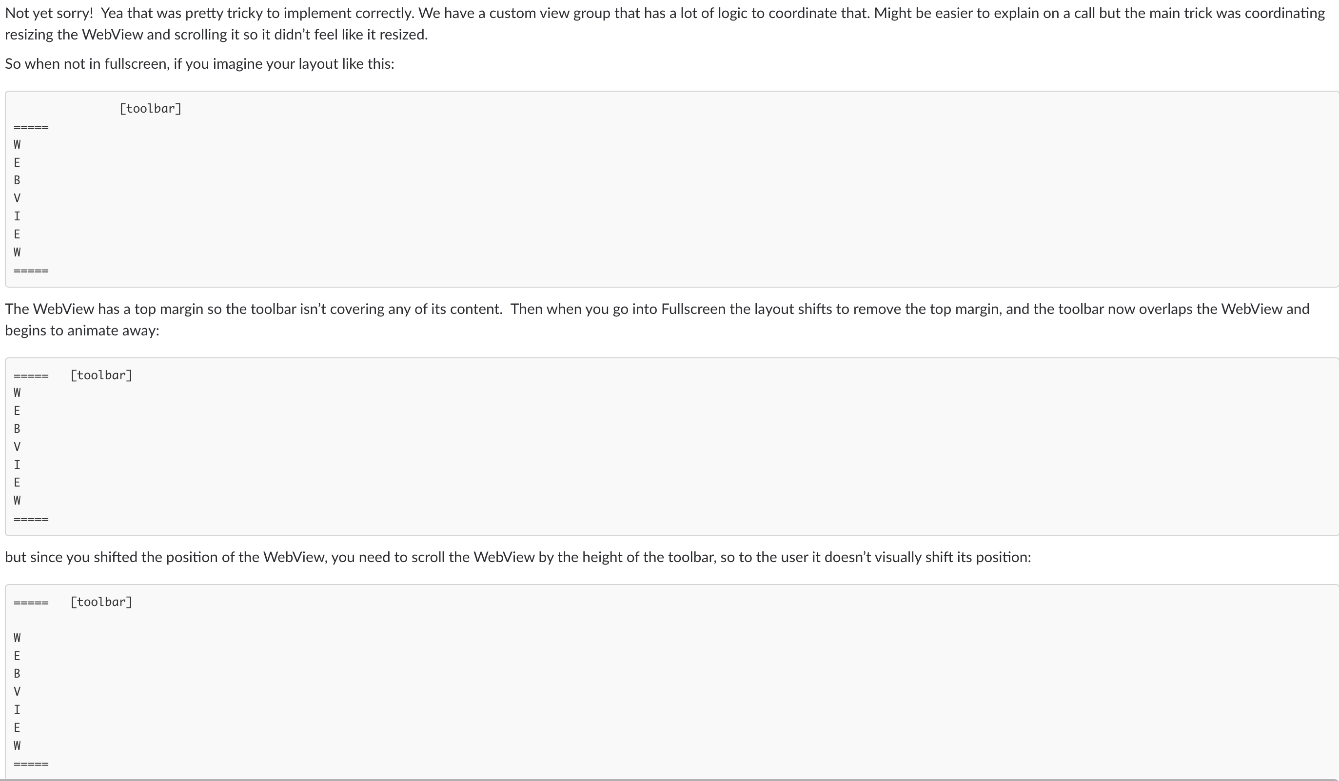 screenshot_2018-11-13 pocket-android mozilla slack