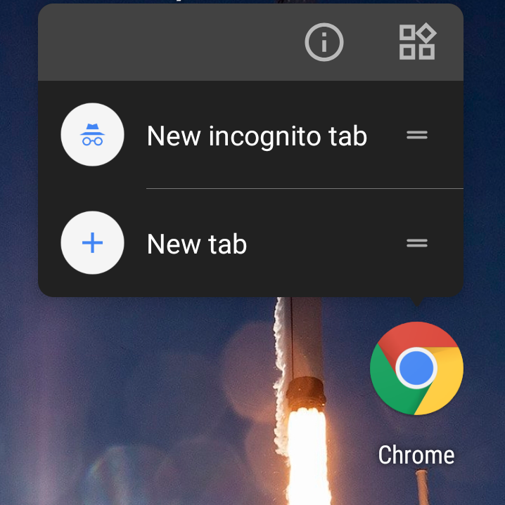 shortcuts_chrome