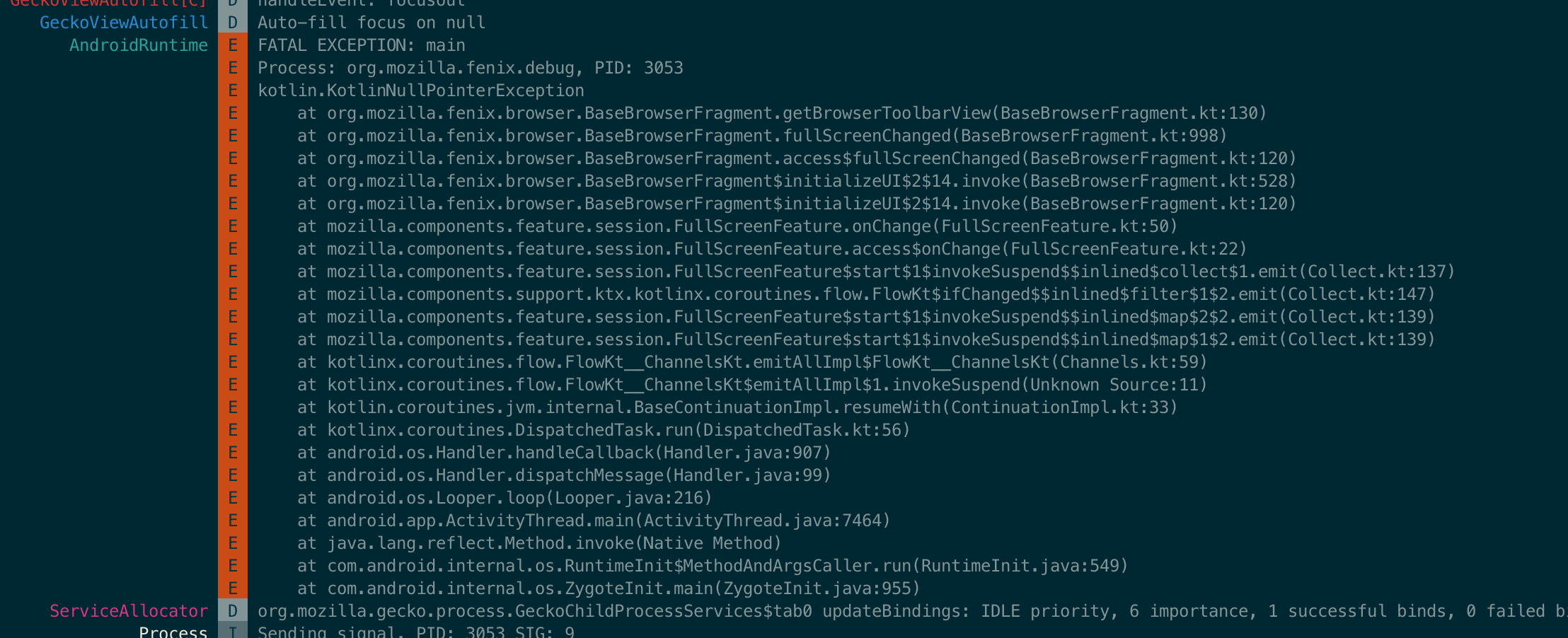 Screenshot 2020-07-15 at 12 24 06