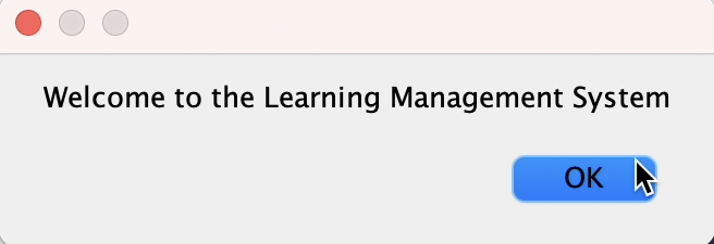 GitHub - abhullar05/Learning-Management-System