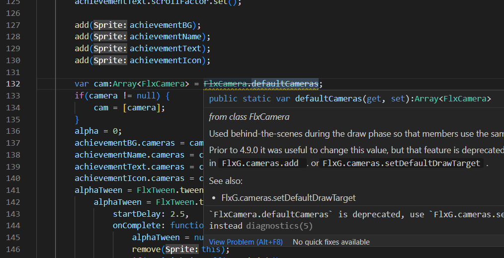 The hell? COmpile doesn't work on download? · Issue #11345 ...