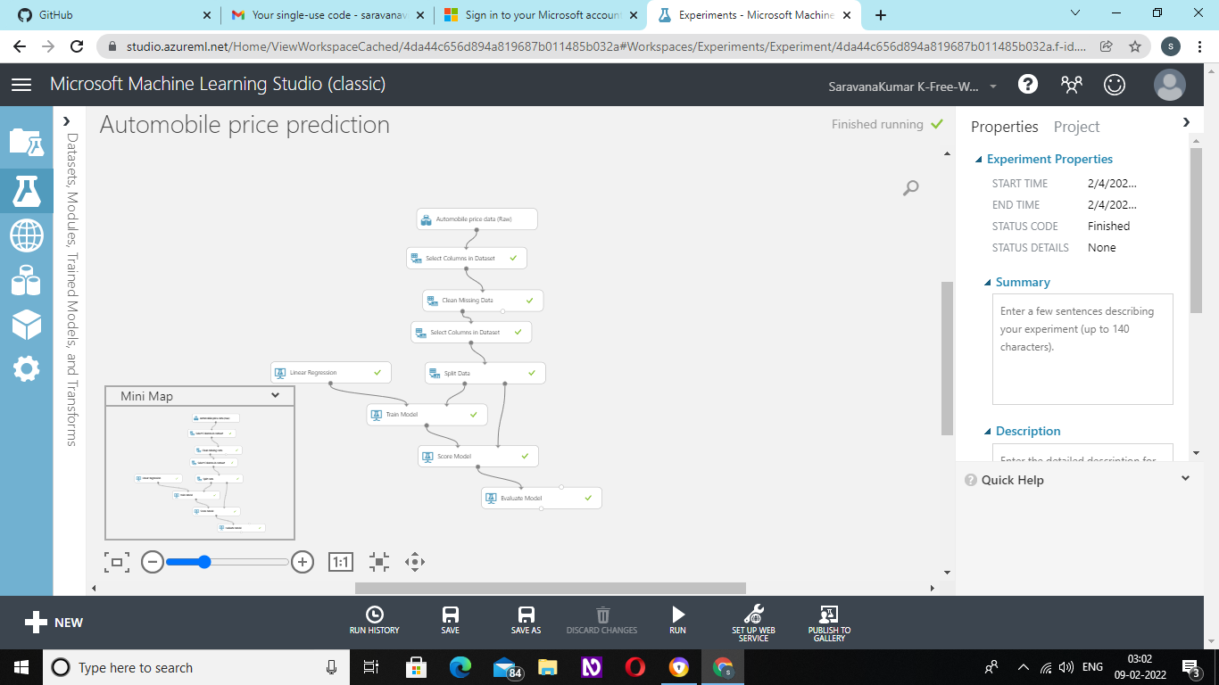 GitHub - Saravana2019rit/Automobile-price-prediction: Automobile Price ...