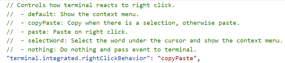 terraform login fails on 1.2.5 and previous versions with 'failed to ...
