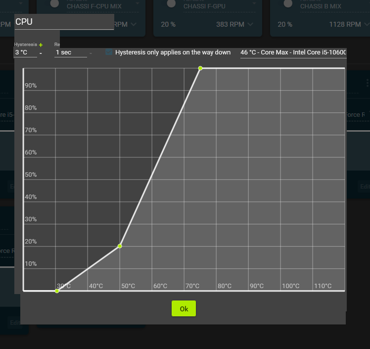 Skärmbild 2021-08-28 113040