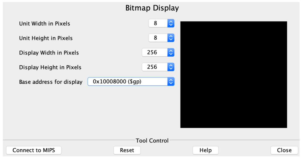 Screen Shot 2022-05-01 at 9 47 28 AM