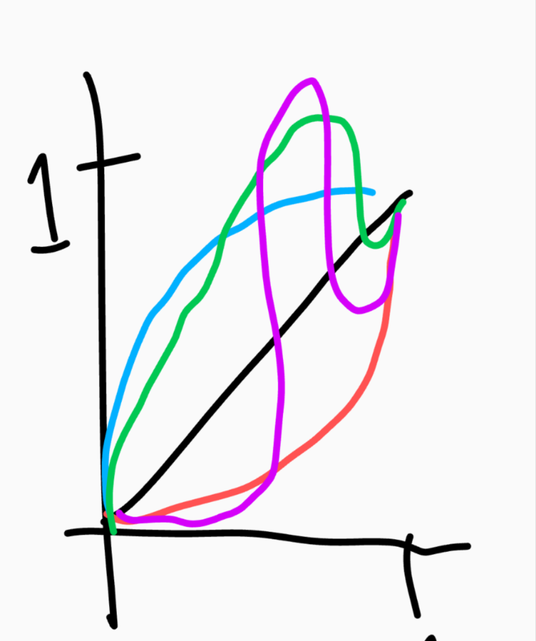 Screenshot_20201219-164035