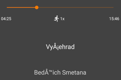 Screenshot_20221216-214242