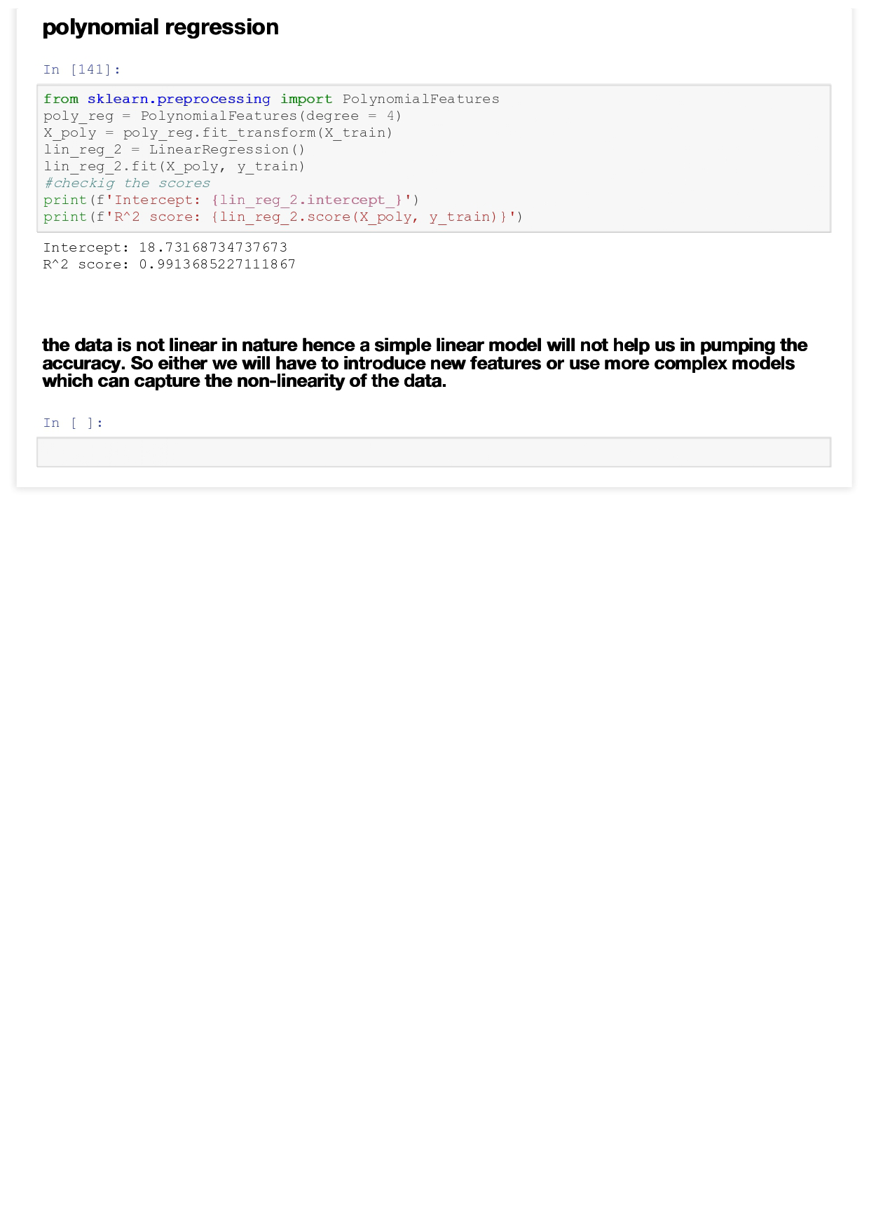 GitHub - SatishGollu/Forest_Fires_Prediction