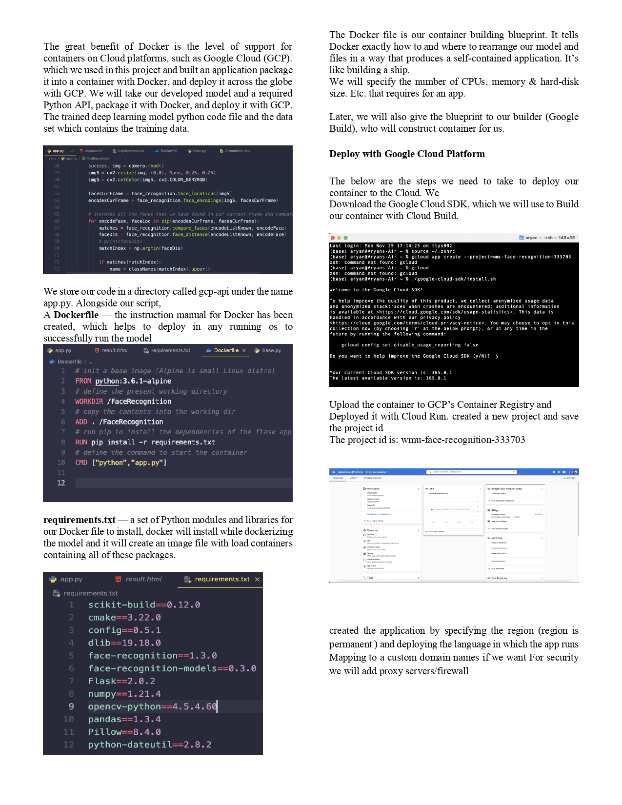 GitHub - SatishGollu/Face_recognition_University_Students