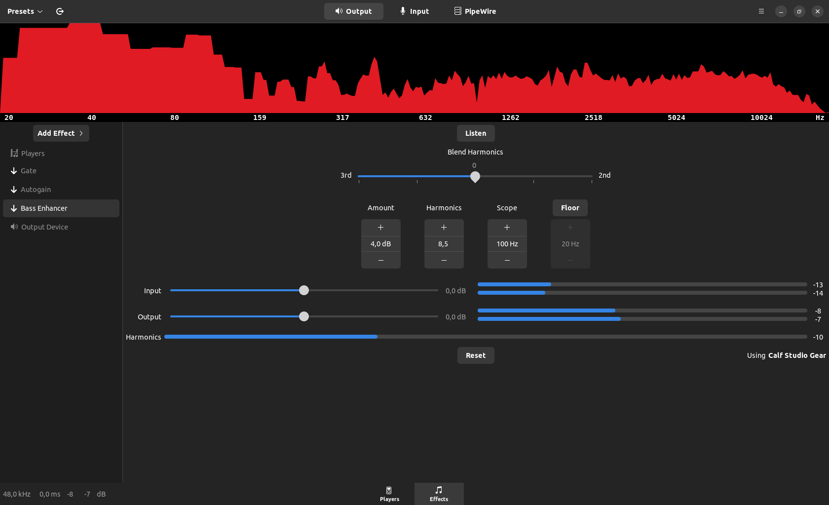 Screenshot from 2022-07-29 15-11-49