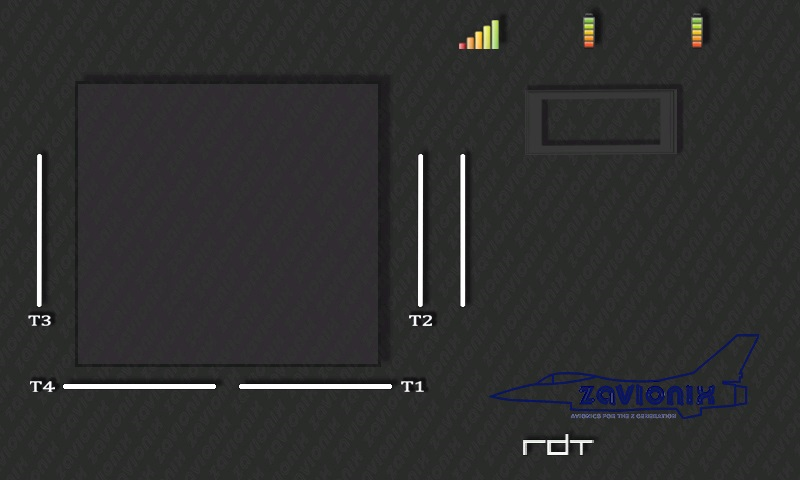 Request: LUA: add support for PNG · Issue #1375 · FrSkyRC/ETHOS ...