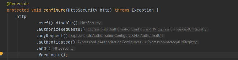 GitHub - bread-upon-waters/bread-upon-waters-jwt: Authentication ...