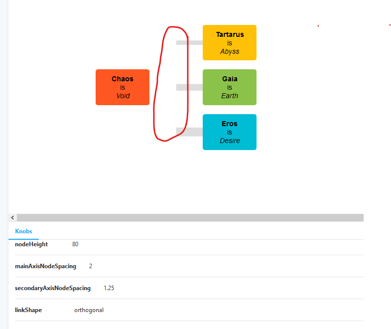 Annotation 2019-07-31 134600