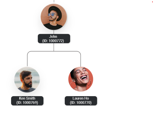 Annotation 2019-07-31 135156