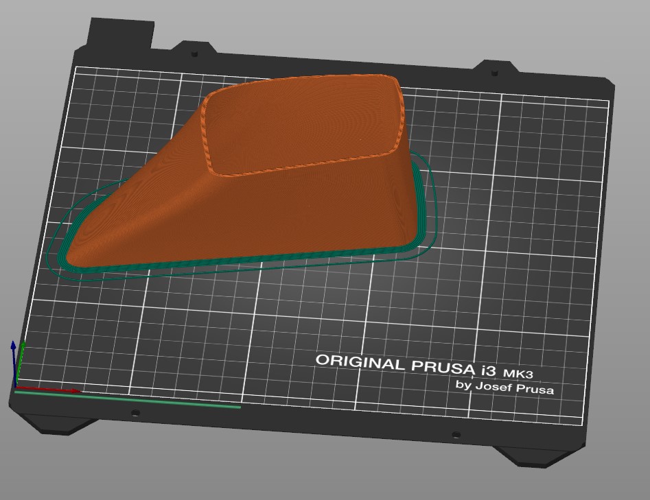 Part moved when slice · Issue #8132 · prusa3d/PrusaSlicer · GitHub
