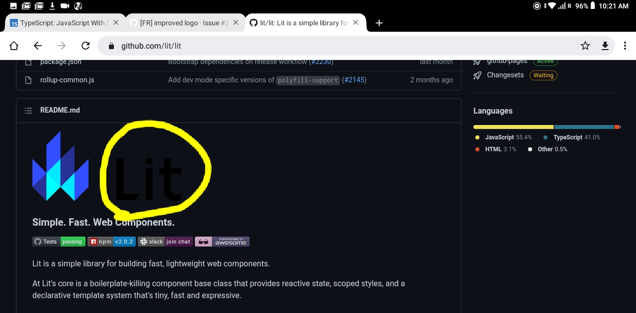 Screenshot_2021-11-13-10-22-07-708