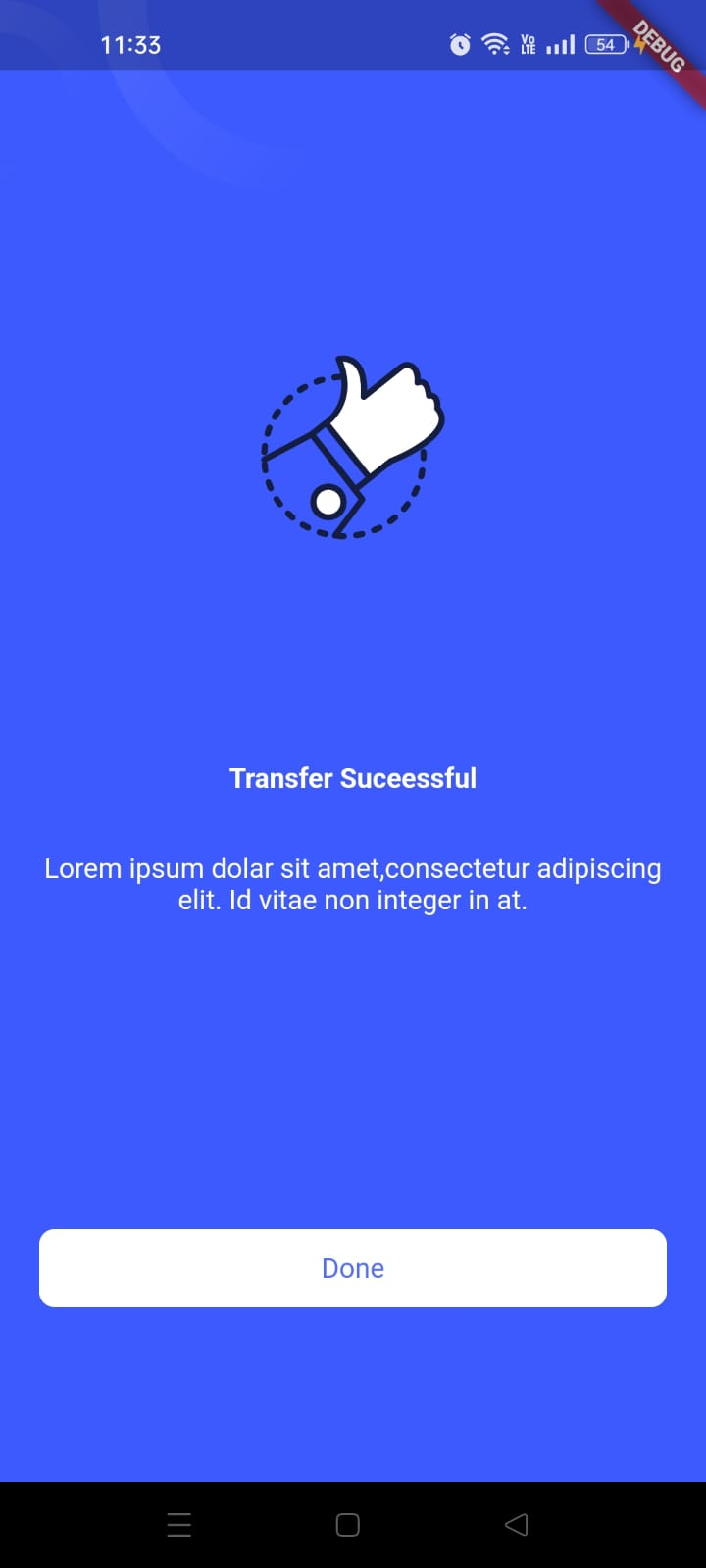 GitHub - vaishnavi-sangal/first