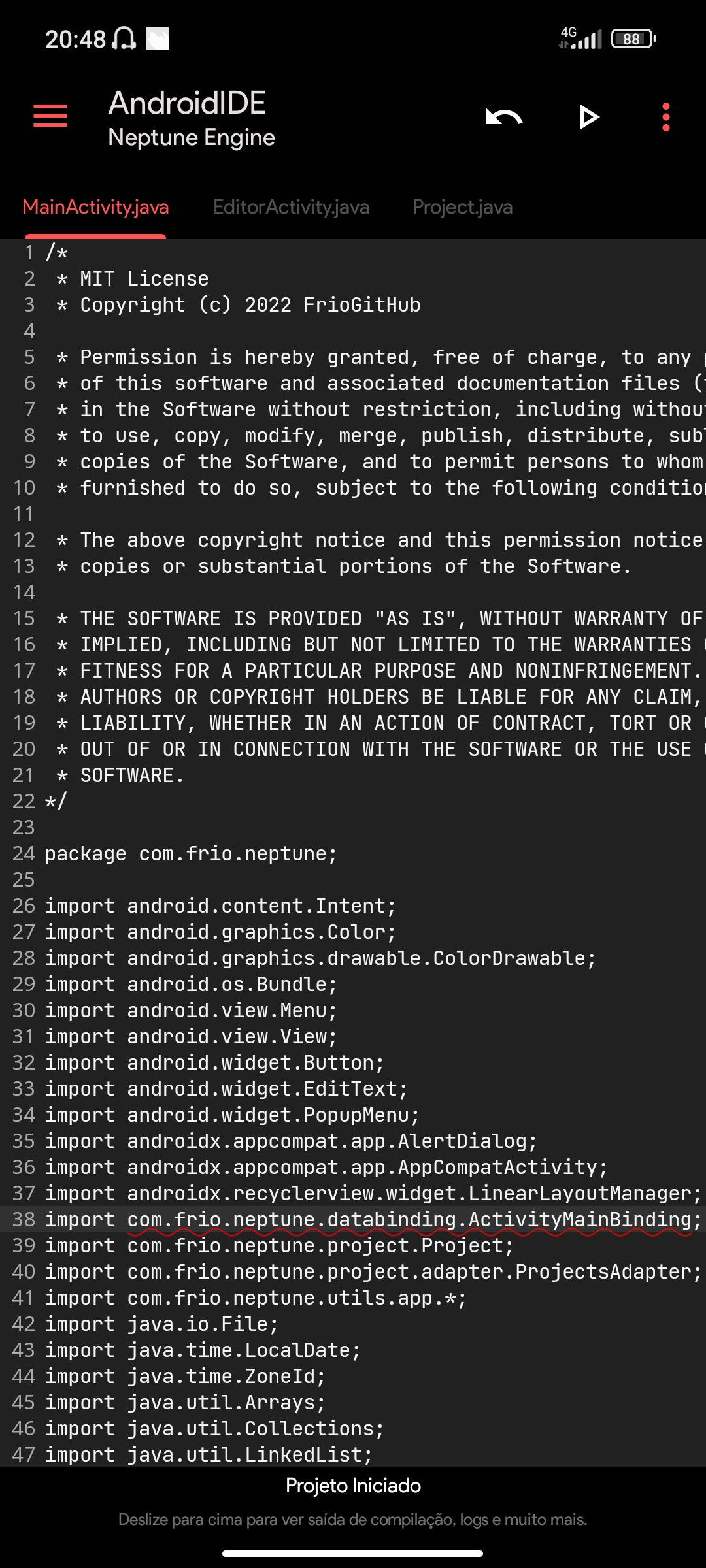 Screenshot_2022-08-24-20-48-38-268_com itsaky androidide