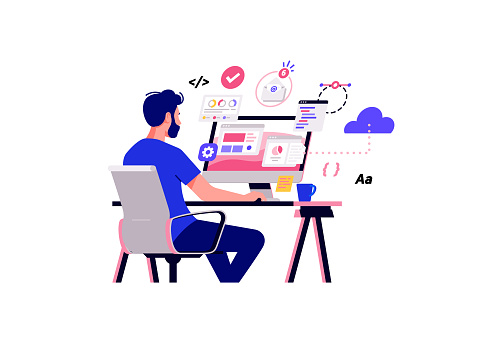 Pranav0501 Pranav Gyara Github