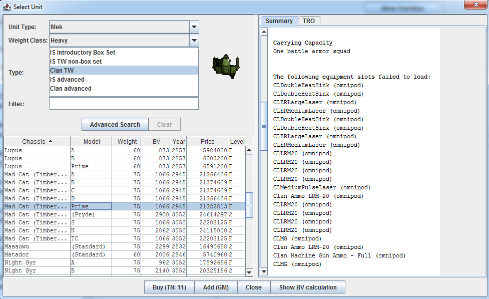 Support File I/O with Turkish Locale · Issue #3189 · MegaMek/megamek ...