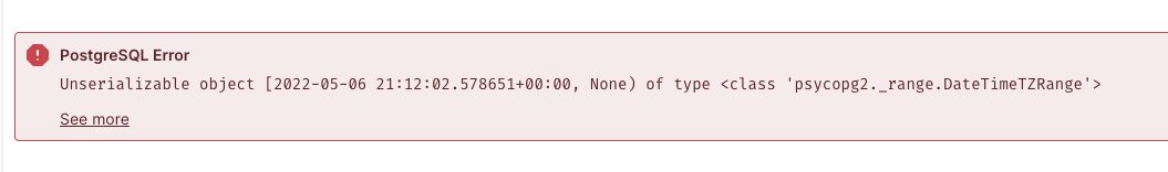 image-20220509-124927